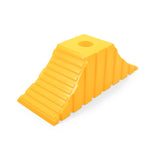 Camco Wheel Chock for Tandem Axle Trailers (MPN: 44435)