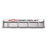Proform Parts Valve Cover (MPN: 141-875)