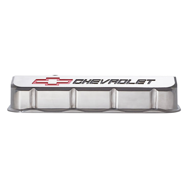 Proform Parts Valve Cover (MPN: 141-875)
