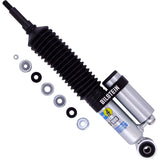 Bilstein B8 5160 Series Shock Absorber (MPN: 25-275100)