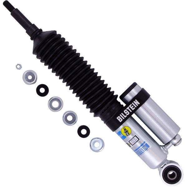 Bilstein B8 5160 Series Shock Absorber (MPN: 25-275100)