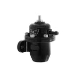 AEM Adjustable Fuel Pressure Regulator (MPN: 25-303BK)