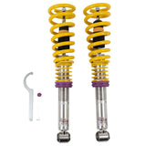 Belltech Coilover Shock Absorber (MPN: 14008)