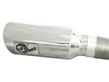 Advanced Flow Engineering Exhaust System Kit (MPN: 49-42045-P)