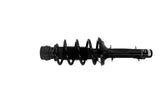 KYB Strut-Plus Strut Assembly (MPN: SR4052)