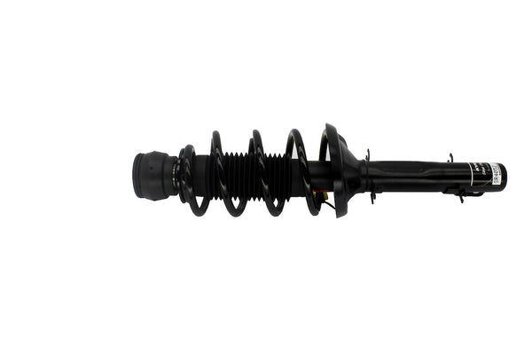 KYB Strut-Plus Strut Assembly (MPN: SR4052)