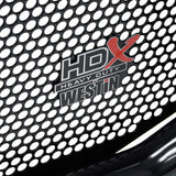 Westin Automotive Grille Guard (MPN: 57-24095)