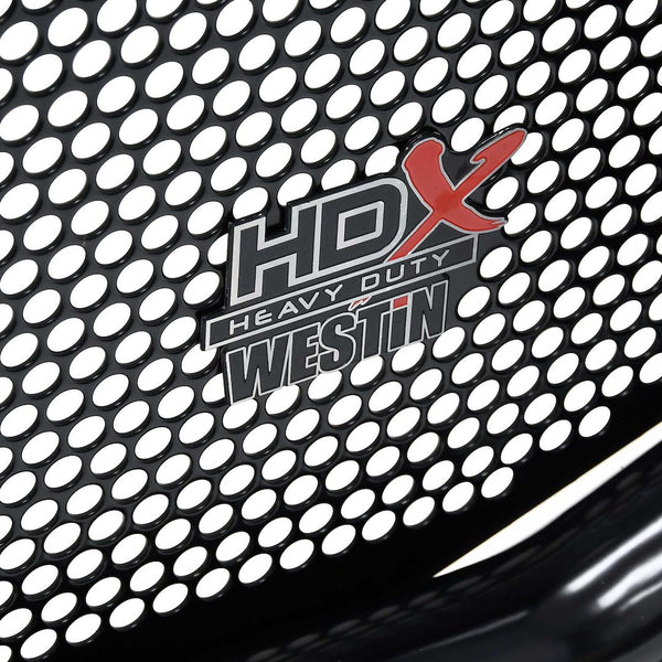 Westin Automotive Grille Guard (MPN: 57-24095)