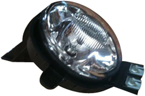 Fog Light by Dorman OE Solutions (MPN: 1570162)
