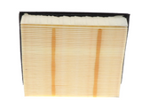 Wix Filters Air Filter Replacement (MPN: 49156)