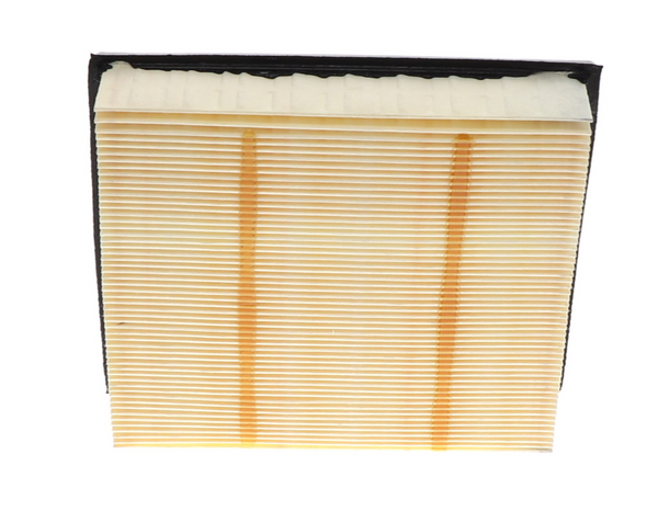 Wix Filters Air Filter Replacement (MPN: 49156)