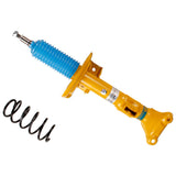 Bilstein B12 Pro-Kit Suspension Kit (MPN: 46-180766)