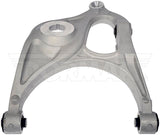 Control arm for suspension replacement (MPN: 528-157)