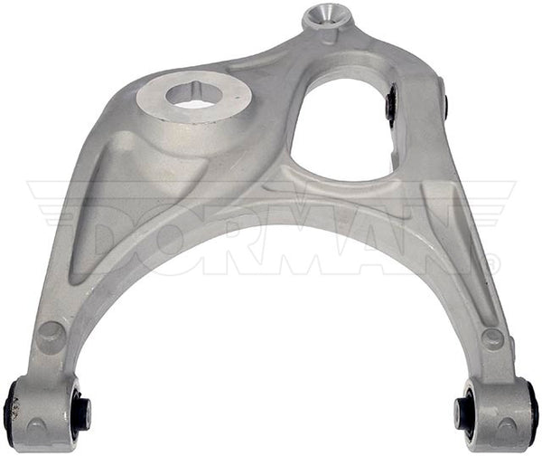Control arm for suspension replacement (MPN: 528-157)