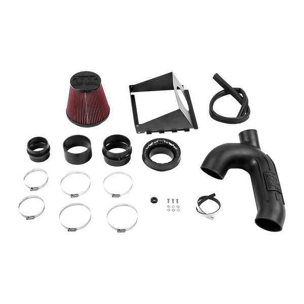 Flowmaster Delta Force Performance Air Intake (MPN: 615157)