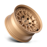 KMC Wheels KM719 Canyon 17 Inch (MPN: KM71978062635)