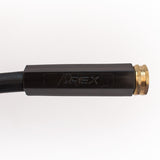 Teknor Apex Fresh Water Hose (MPN: 8650-50)