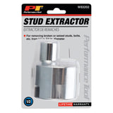 Performance Tool Stud Extractor (MPN: W83202)