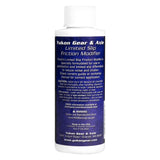 Yukon Gear Differential Limited Slip Friction Modifier (MPN: OILADD)