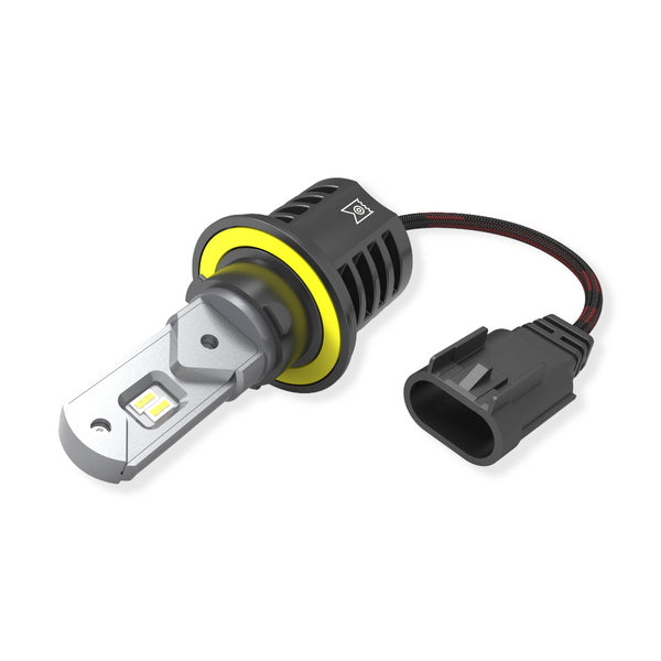ARC Lighting H13 LED Headlight Bulb (MPN: 21131)