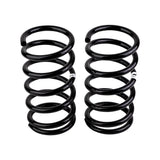 Old Man Emu Coil Spring Set (MPN: 2795)