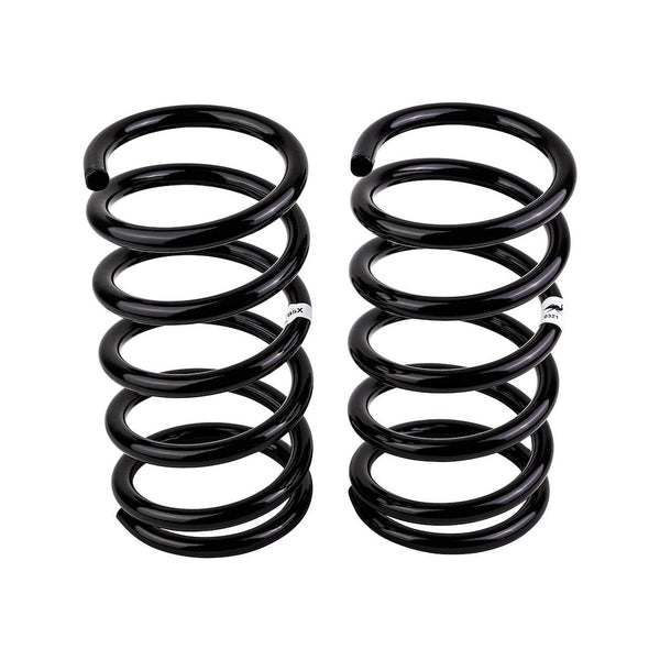 Old Man Emu Coil Spring Set (MPN: 2795)