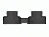 WeatherTech FloorLiner (MPN: 4418453)