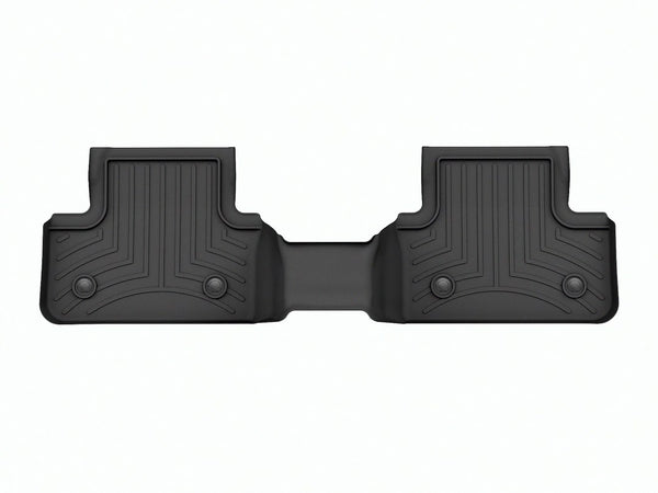 WeatherTech FloorLiner (MPN: 4418453)