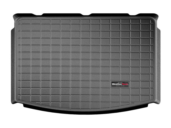 WeatherTech Cargo Liner (MPN: 40841)
