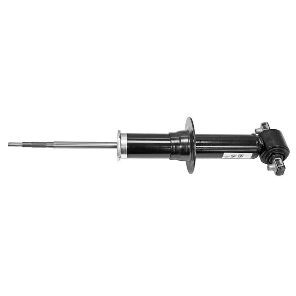Monroe Specialty Struts (MPN: 40049)
