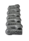 MSD Ignition Spark Plug Boot (MPN: 34514)