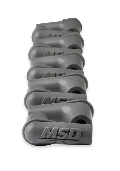 MSD Ignition Spark Plug Boot (MPN: 34514)