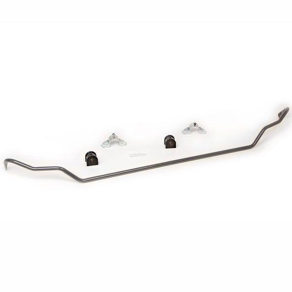 Hotchkis Performance Rear Sport Sway Bar (MPN: 22841R)