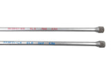 ARB Torsion Bar 45.669 Inch Long (MPN: 303001)