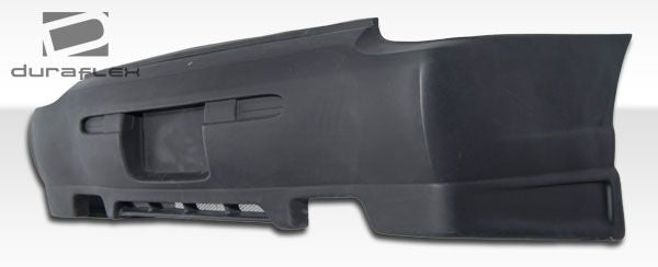 Duraflex F-1 Bumper Cover (MPN: 100012)