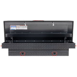 Weather Guard Crossover Tool Box (MPN: 154-6-04)