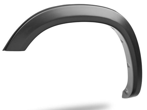 Husky Liner Fender Flare (MPN: 2805941)