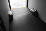 Legend Fleet Cargo Area Liner (MPN: 142-135-6441)