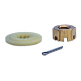 Sierra Marine Propeller Nut (MPN: 18-3716)