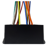American Technology Slide Out Control Module (MPN: AT-RLM-044)