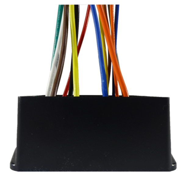 American Technology Slide Out Control Module (MPN: AT-RLM-044)