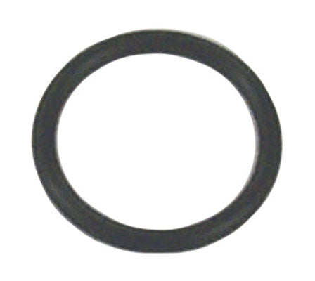 Sierra Marine Transom Seal (MPN: 18-2772-1)