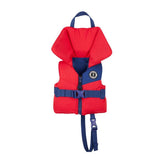 Mustang Survival Personal Floatation Device (MPN: MV3556-57-0)
