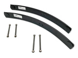 Tuff Country Add-A-Leaf Lift Kit (MPN: 82550)