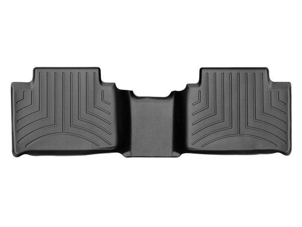 WeatherTech FloorLiner (MPN: 447512)