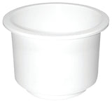 T-H Marine Cup Holder (MPN: LCH-1W-DP)