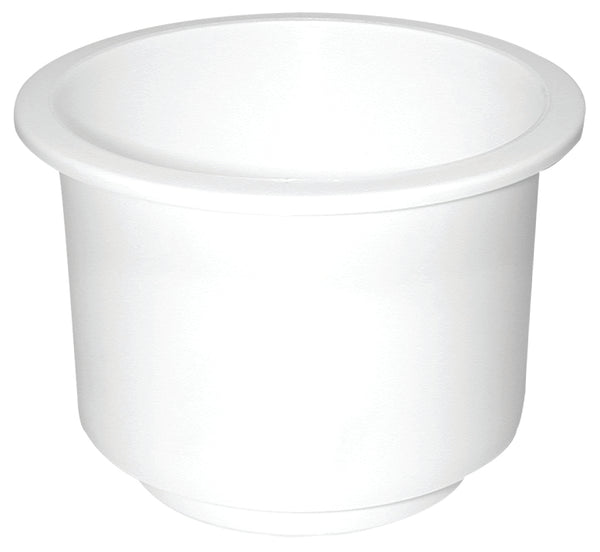 T-H Marine Cup Holder (MPN: LCH-1W-DP)