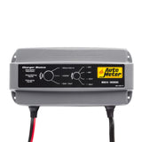 A48BEX5000