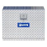 UWS Underbody Tool Box (MPN: EC40061)