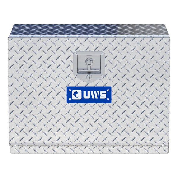 UWS Underbody Tool Box (MPN: EC40061)
